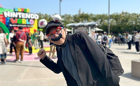 USオリジナル盤 Plush Siedah Garrett アナログ盤 送料込 AIRAJ Electrician Tool Bag – Digito